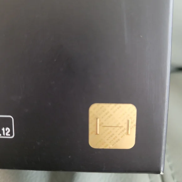 BTS Lightstick Armybomb Version 4 2026 Limited Edition NIB Sealed 100% Authentic - Picture 3 of 12